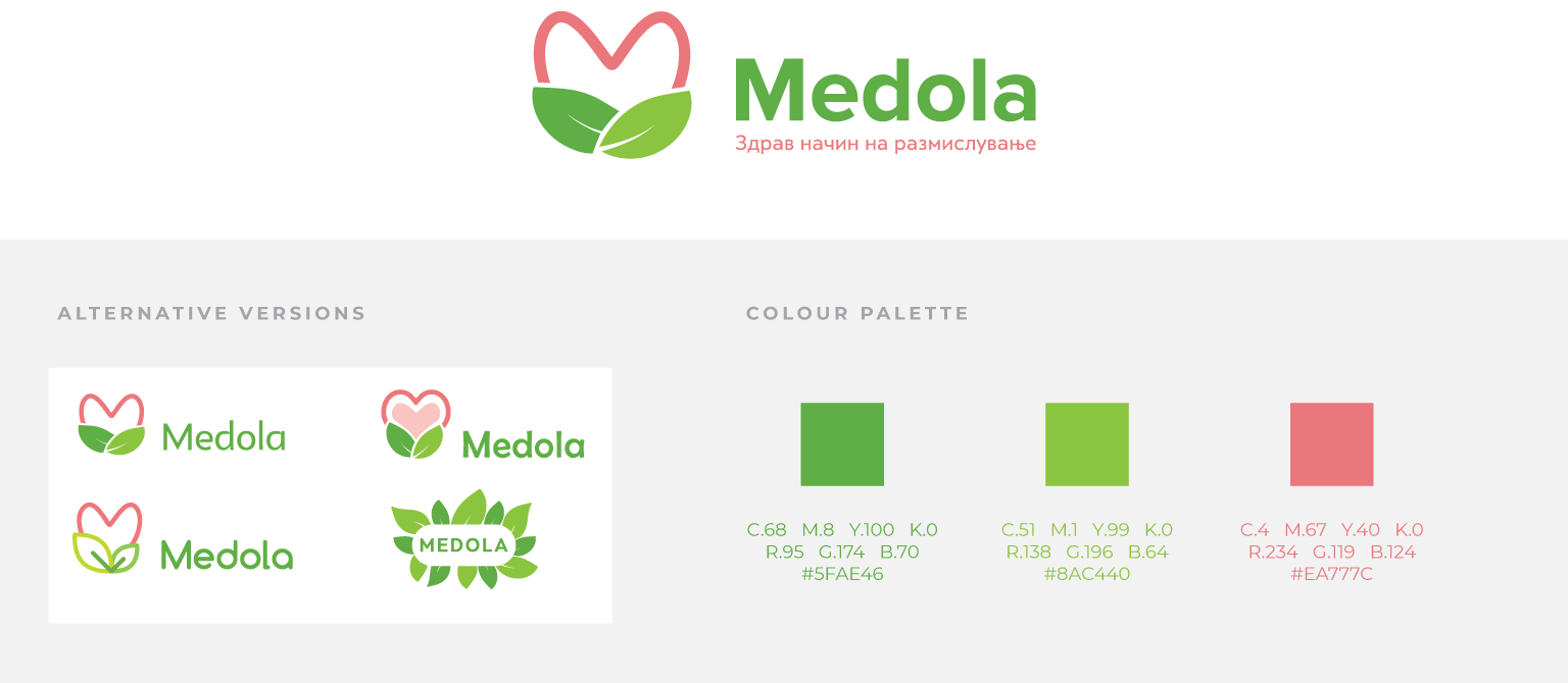 Medola
